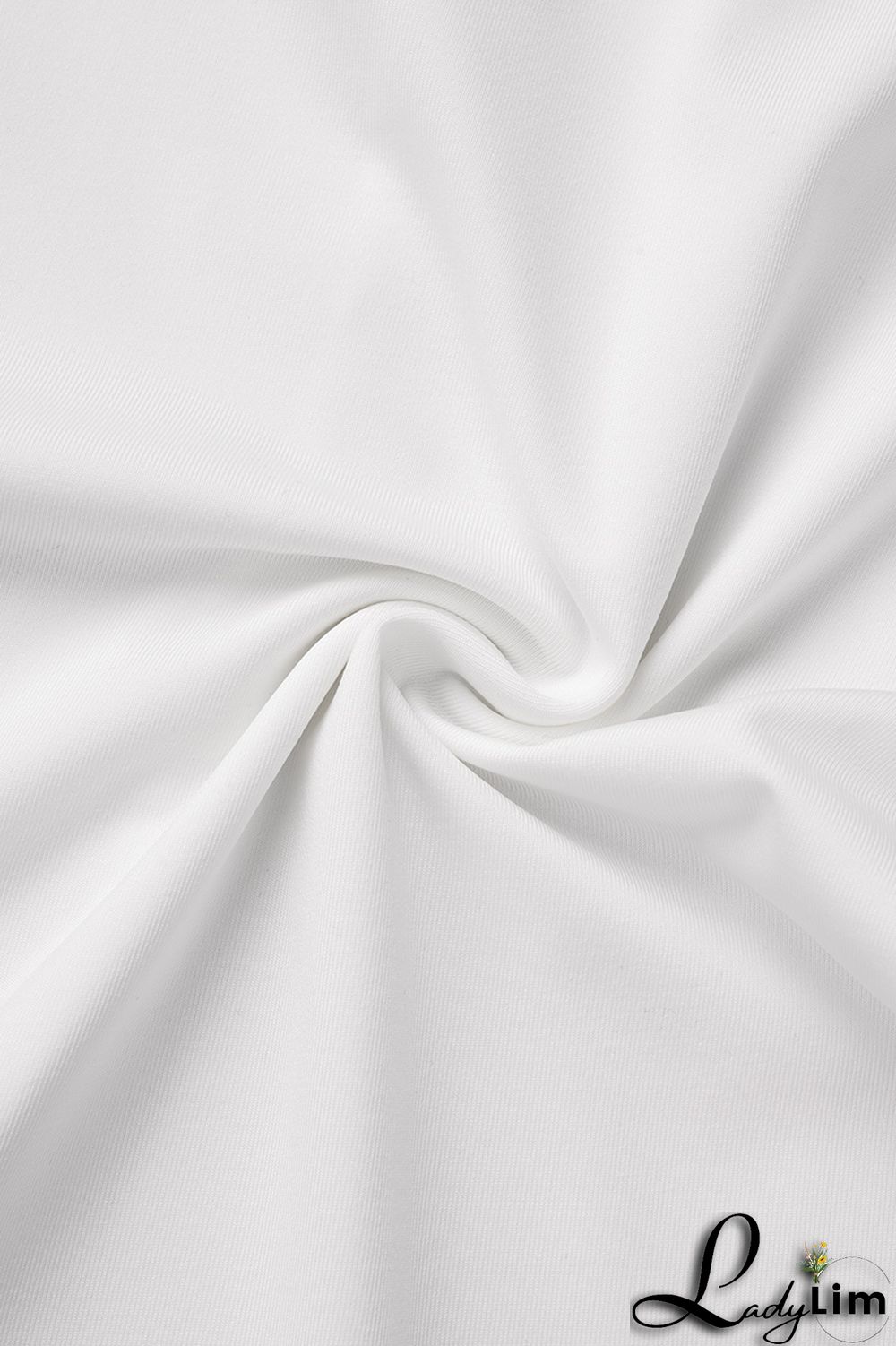 Black Sexy Casual Sportswear Solid Backless Spaghetti Strap Skinny Romper