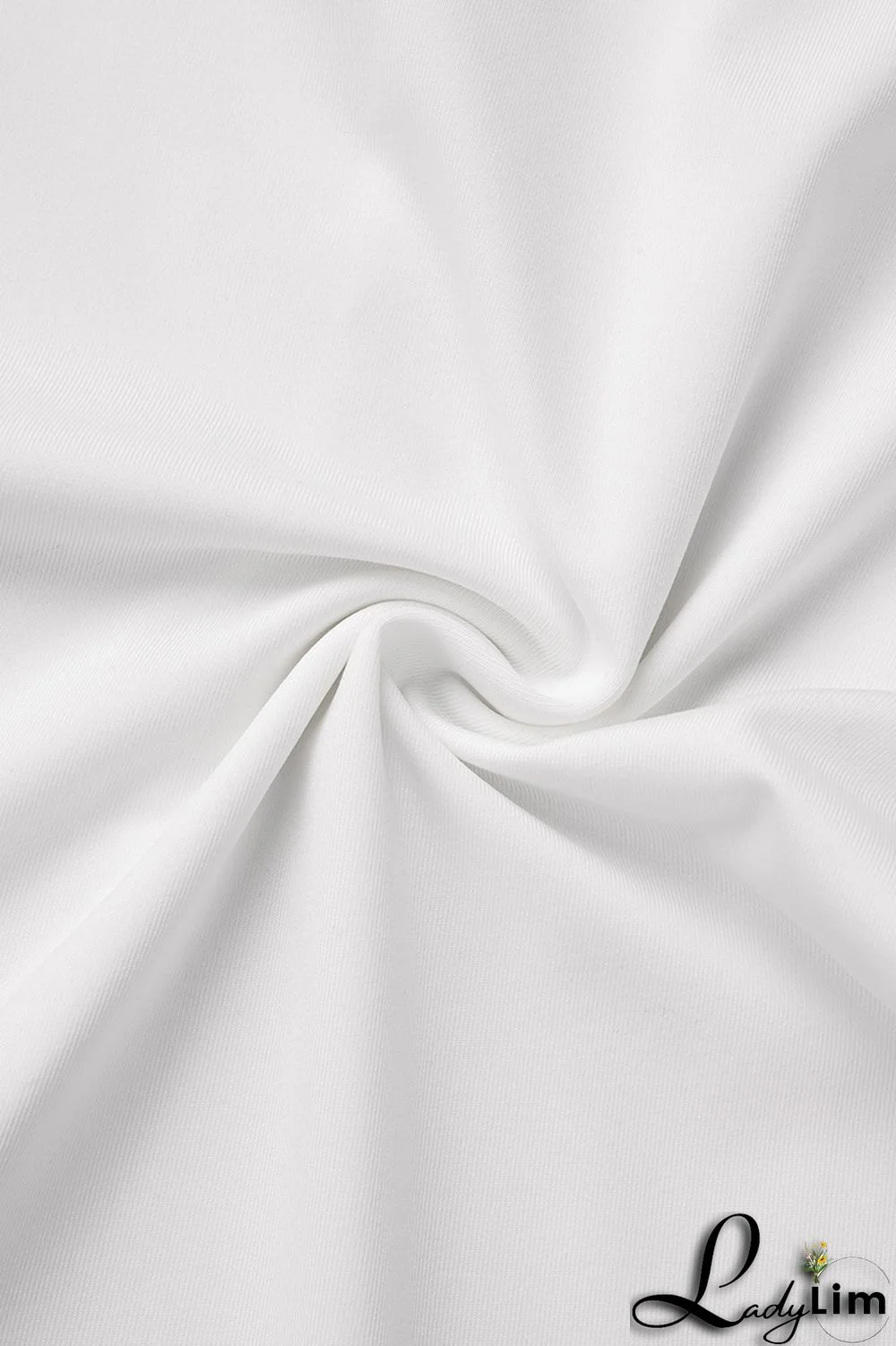 Black Sexy Casual Sportswear Solid Backless Spaghetti Strap Skinny Romper