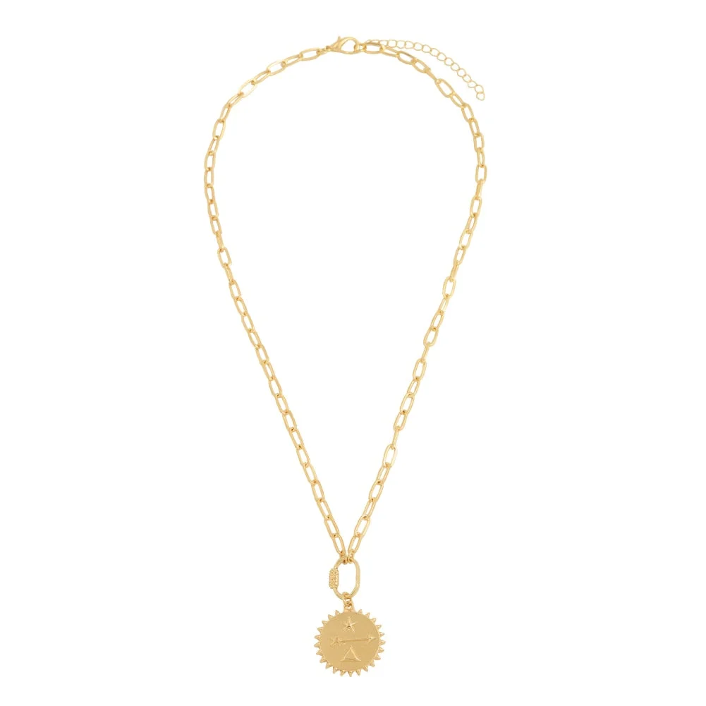 Dvacaman New Punk Gold Color Portrait Pendant Necklace for Women Cuban Multi Layered Chunky Thick Chain Choker Necklaces Jewelry