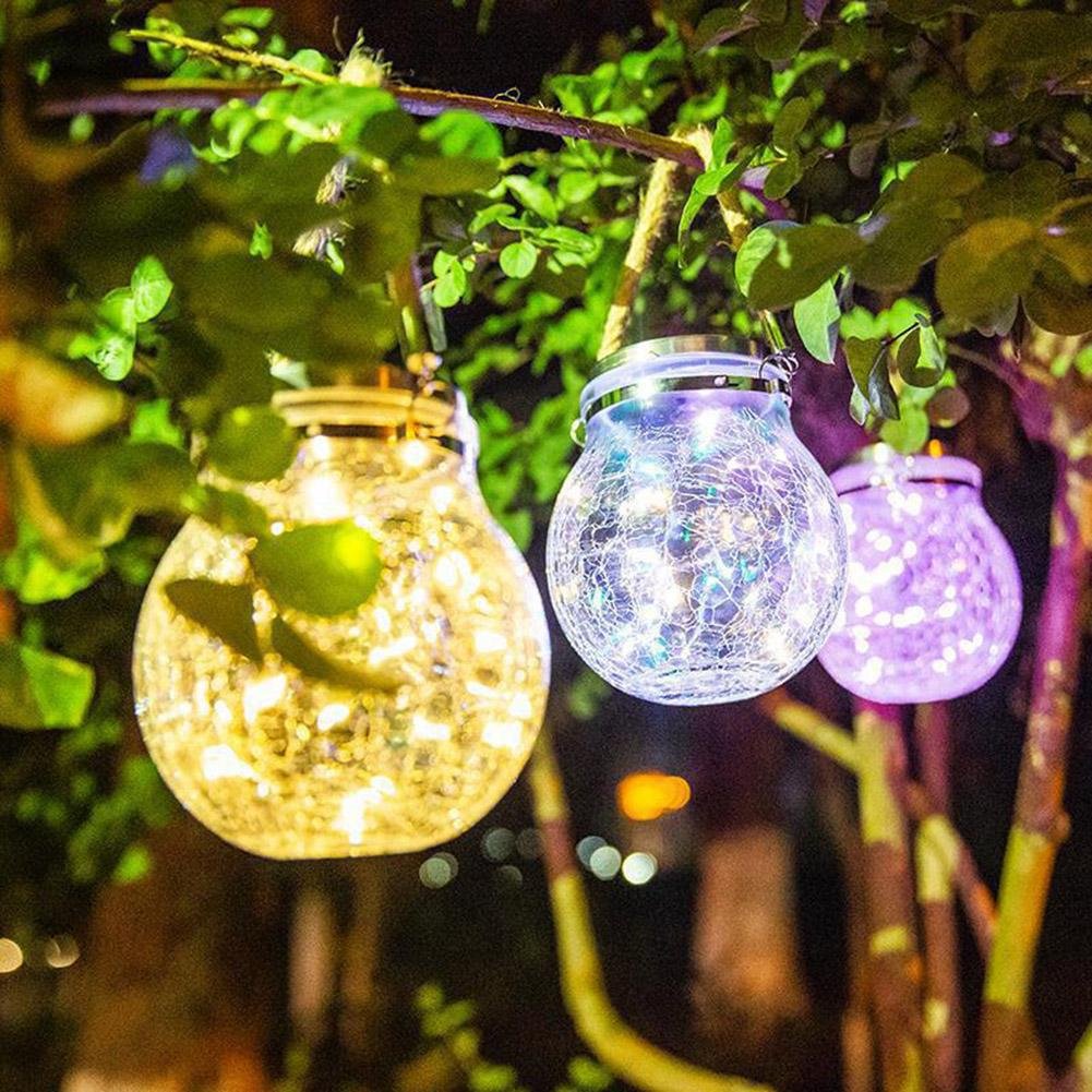 Christmas Lamp Nightlight For Outdoor Lighting Garden Decoration