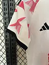 2025/2026 Japan Special Edition  Football Jersey 1:1 Thai Quality love fball