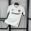 25/26 Fluminense Soccer Jersey Away