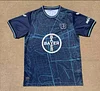 2024/2025 Leverkusen Special Edition Football Jersey 1:1 Thai Quality love fball