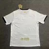 2025/2026 Barcelona Special Edition White COLDPLAY Football Jersey 1:1 Thai Quality