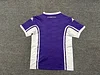Joyfball 2025/2026 Fiorentina Home Football Shirt 1:1 Thai Quality
