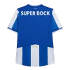 FC Porto Home Soccer Jersey 2025/26