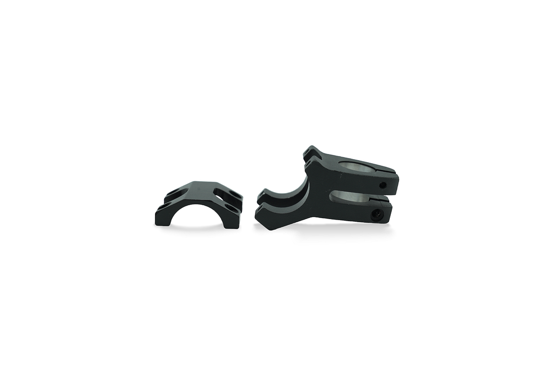 Joyor Electric Scooter Accessories - Handlebar Bracket (All)