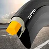 Bike Tubeless Tire Insert EVA Bike Tire Inner Tube Pad Cycling Parts Accesseries
