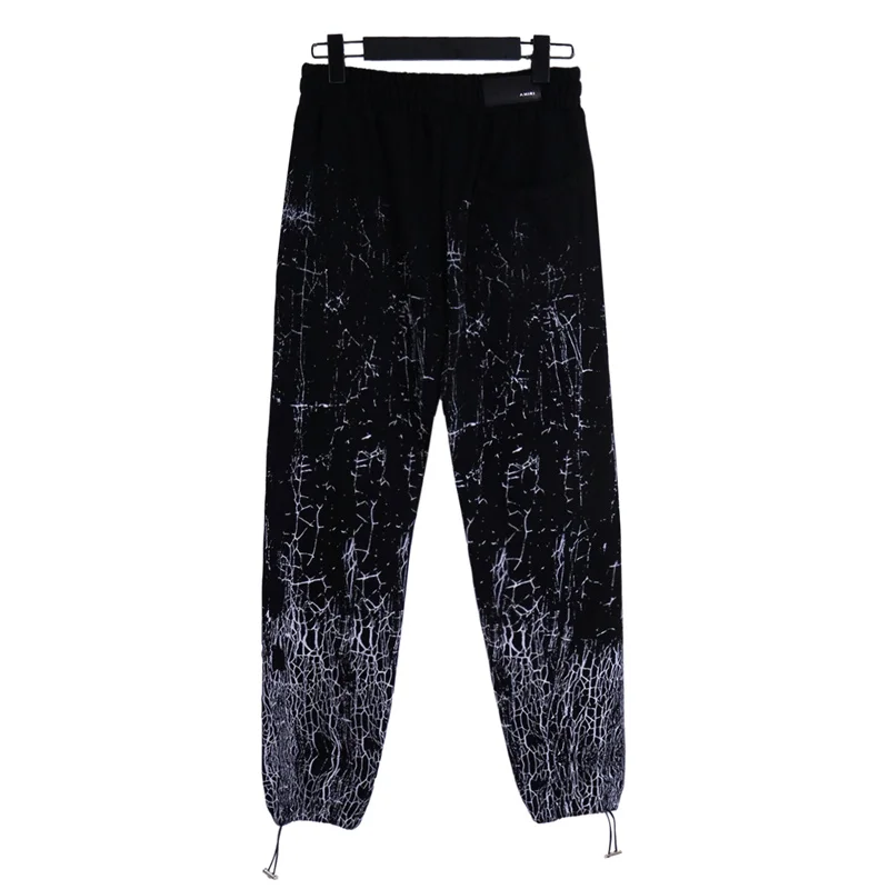 AMIRI 2023 NEW CASUAL SWEATPANTS