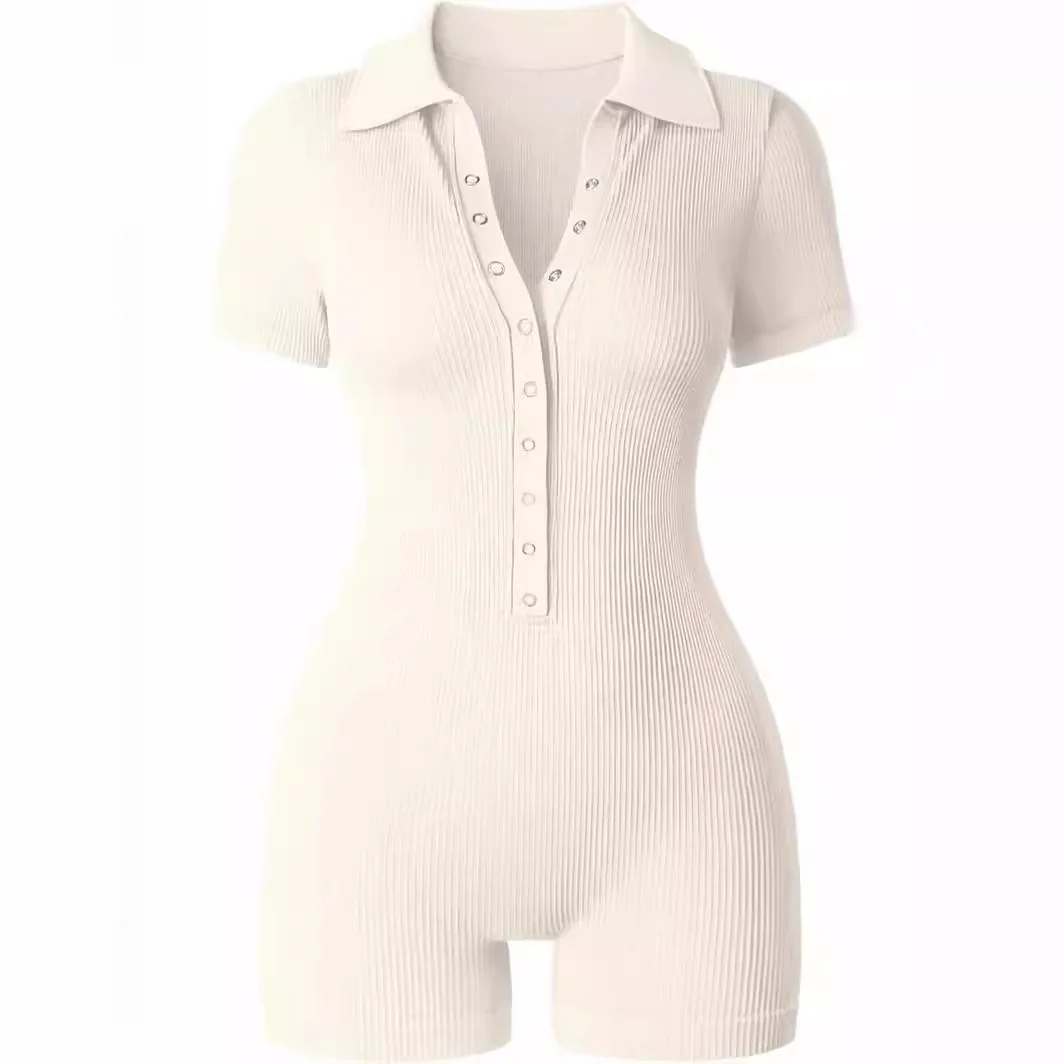 Nigikala Nigikala Women's Yoga Coat Coat V Rendered Rendering Waist Movement Coat