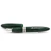 Kilk handmade fountain pen in Istanbul, Turkey