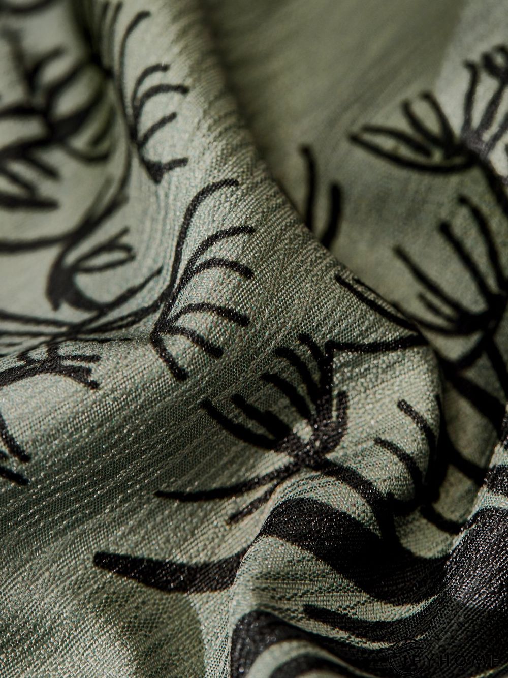 Dandelion Vacation Regular Fit Sleeveless Woven Dresses | IFYHOME