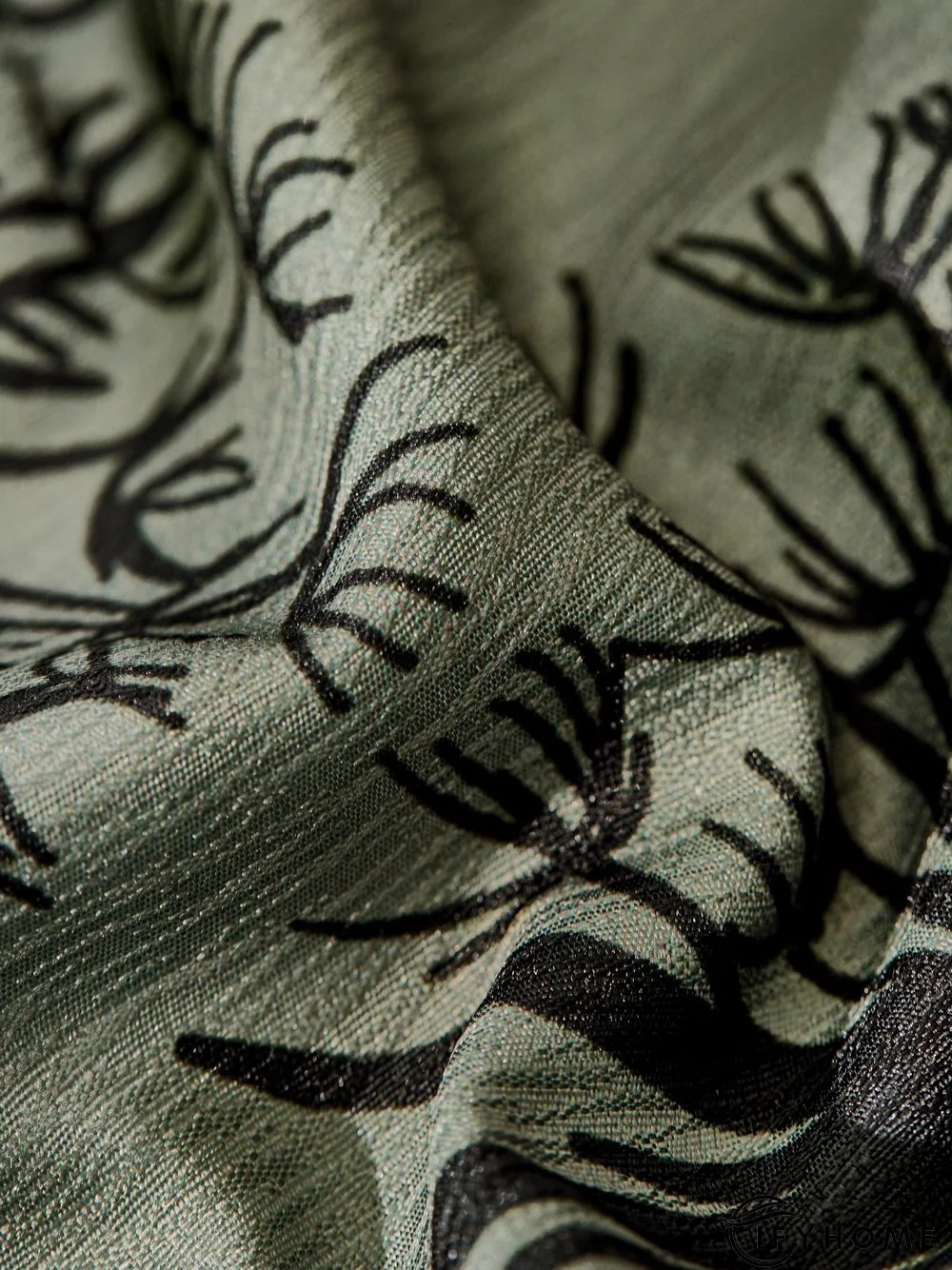 Dandelion Vacation Regular Fit Sleeveless Woven Dresses | IFYHOME