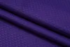 Joyfball 2025/2026 Real Madrid Short sleeve pre-match training Purple Jersey+Shorts  1:1 Thai Quality