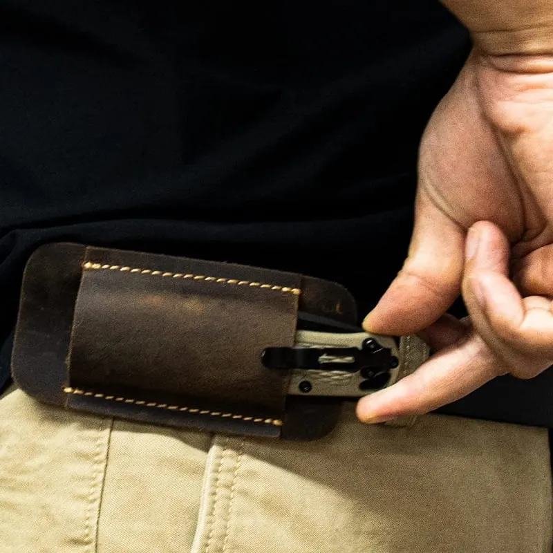 Knife Sheath Image 3