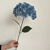 💥Artificial Hydrangea Flowers💐