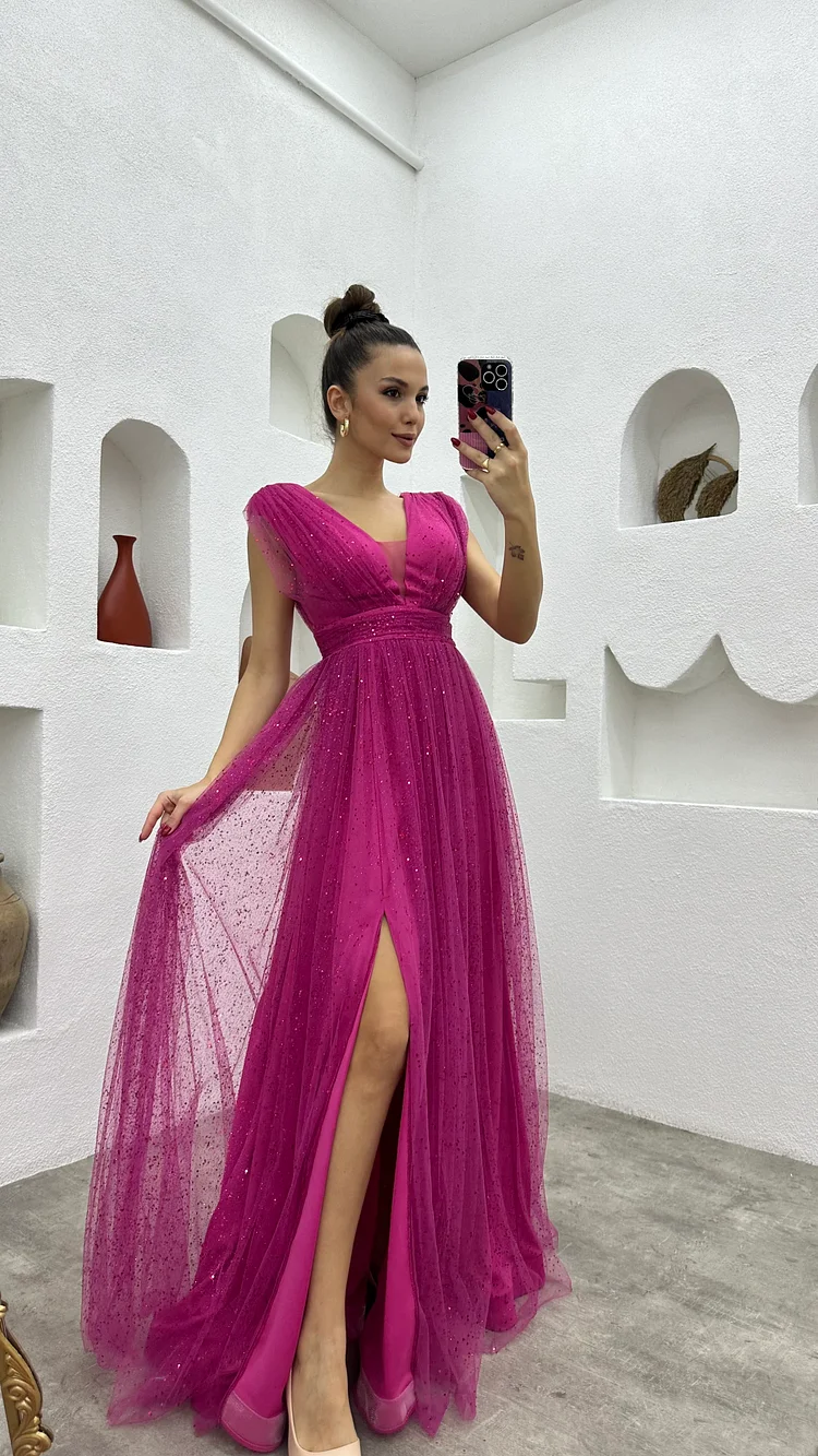 Women's Fashion Dresses