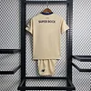 2023/2024 Porto Dragon Away Football Jersey 1:1 Thai Quality Kids Size