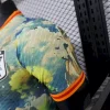 2025 Players Version Japan Special Soccer Jersey