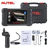 Autel MaxiVideo MV500 Digital Inspection Camera Borescopes Videoscopes