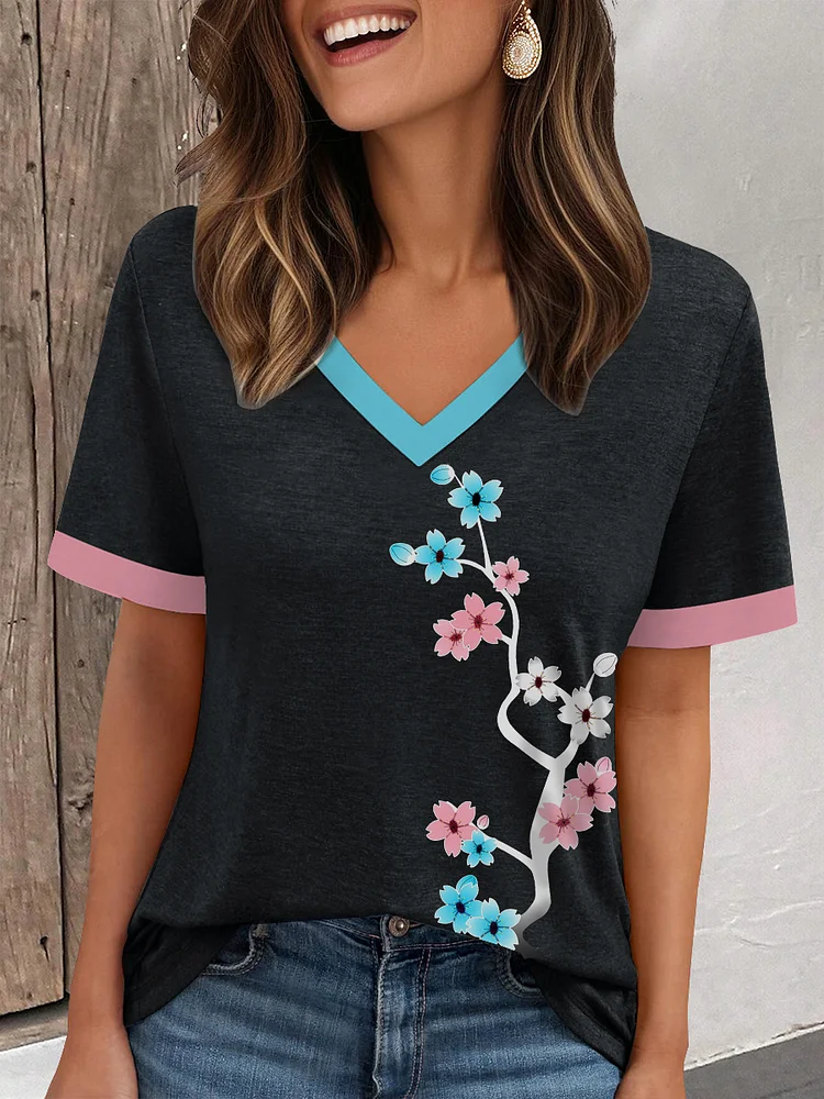 Transgender-T-Shirts