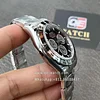 Rolex Cosmograph New Daytona m126509-0001 with Black Dial 4131 movement Super Clone