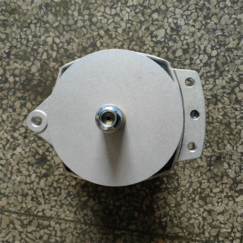 ATG19926 ALTERNATOR 306-2174 AT347221 FITS Caterpillar parts 3406B 3406C 3412E 3508B 3512B