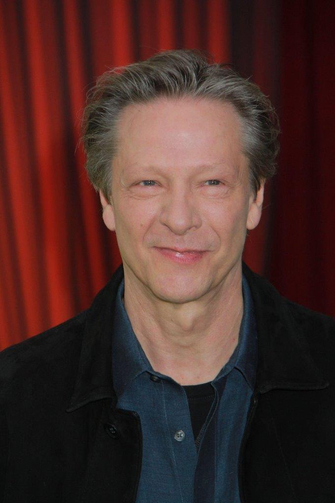 Chris Cooper 8x10 Picture Simply Stunning Photo Poster painting Gorgeous Celebrity #14