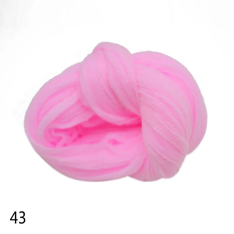 5pcs Tensile Nylon Stocking DIY Ronde Flower Making Material Handmade Craft Accessory Wedding Home DIY Nylon Flower Garden Decor