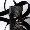 007 Tornado Lighter Kerosene Gas Machine