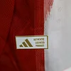 2025/2026 Player Version Bayern Munich Home 01 Football Shirt 1:1 Thai Quality