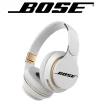 Fones de ouvido Bose&reg; QuietComfort