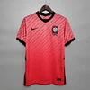 2020 Korea Soccer Jersey Home