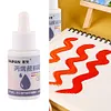 DIY Digital Oil Painting Acrylic Paint Mixture(30ML)