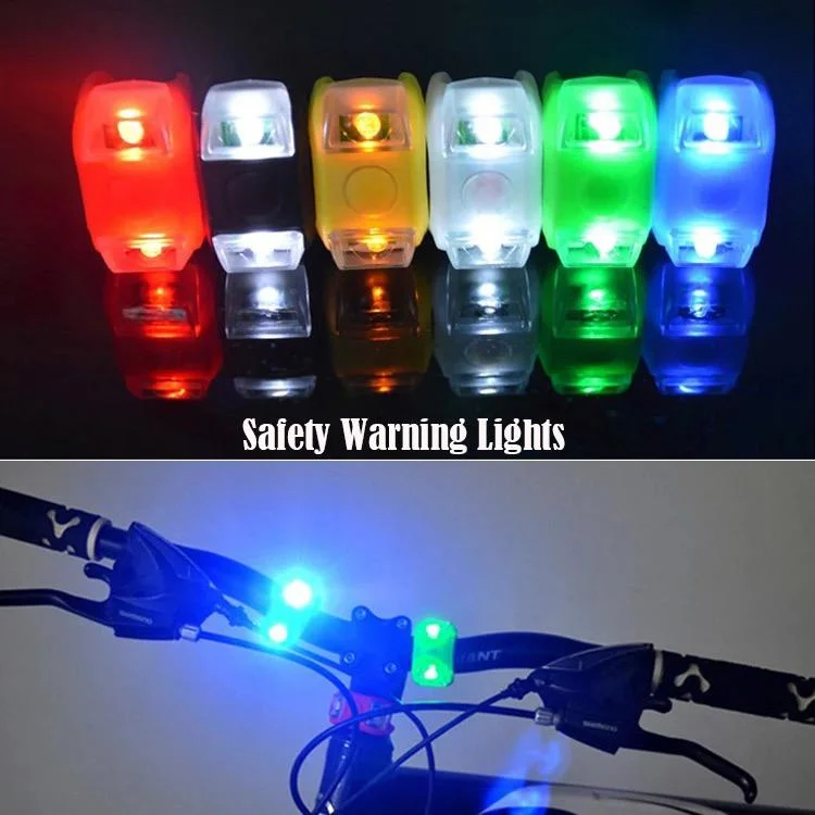 Wild Man Scooter Storage Bag, Scooter Handlebar Bag Compatible with Multiple Models