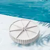 Conversion Kit Replacement for Summer Waves Skimmer Pumps Fit SFX1000 SFX1500