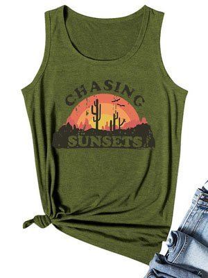Casual Cold Shoulder Shirts & Tops