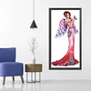 Best lowest diamond painting - Coodeals diamond painting
