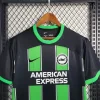 2023/2024 Brighton Away Football Shirt 1:1 Thai Quality