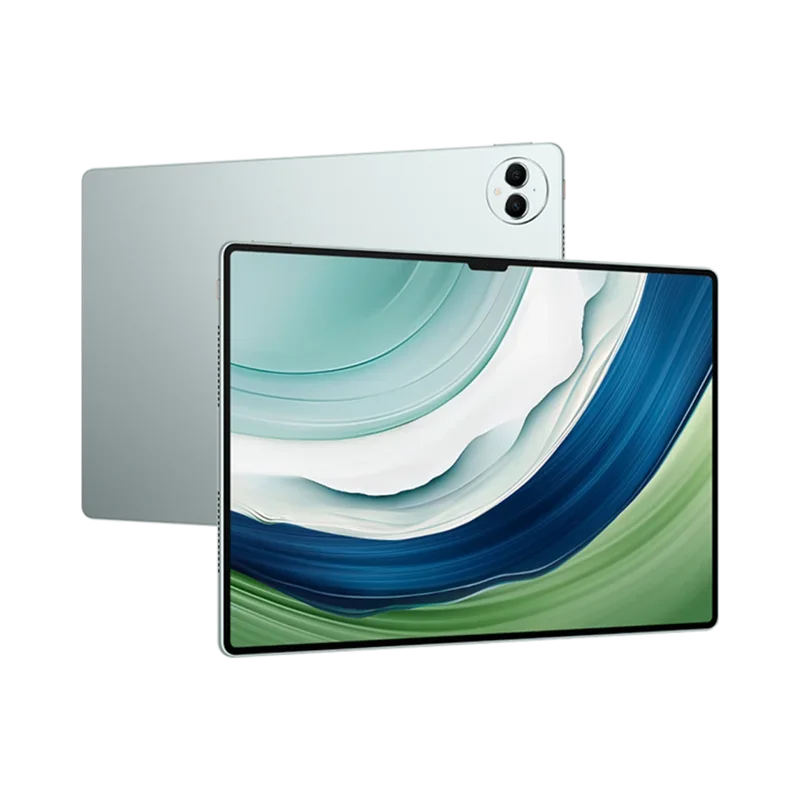 1 Нов таблет с Android Pro 14, 16GB + 1TB, със SIM карта и Wi-Fi, последните 20 броя