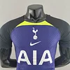 2022/2023 Player Version Tottenham Away Football Jersey 1:1 Thai Quality