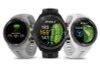 Golf-Smartwatch Garmin Approach S70