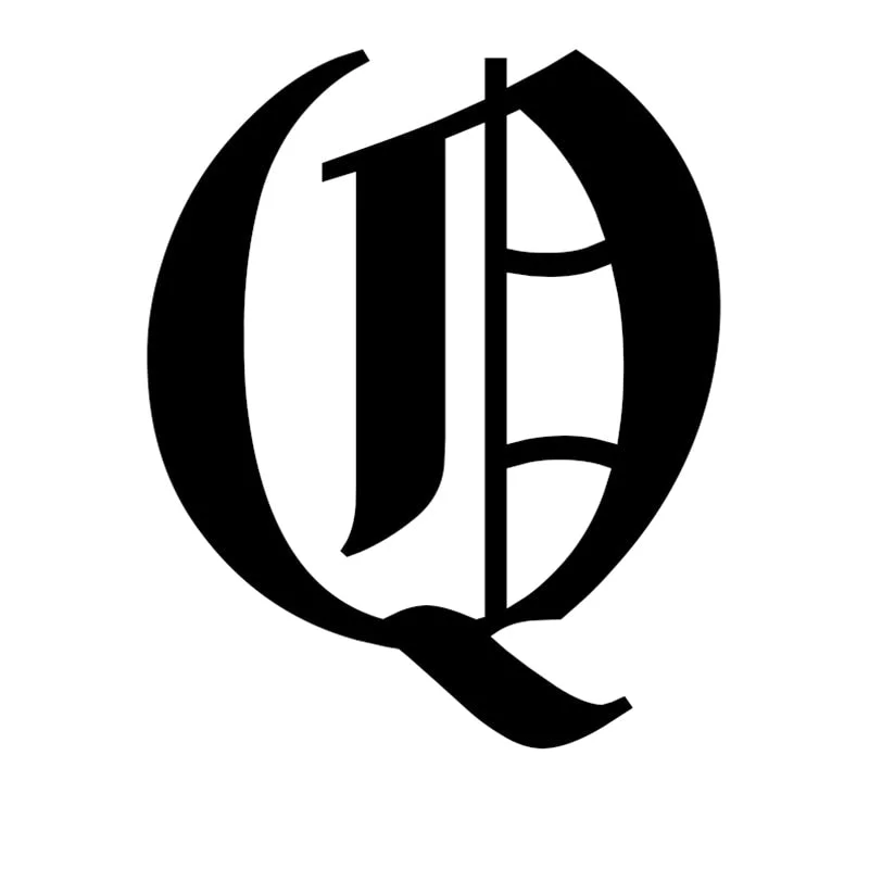 Waterproof Temporary Tattoo Sticker English Letter Alphabet A To Z Flash Tatoo Fake Tatto Hand Leg Body Small Art for Men Women