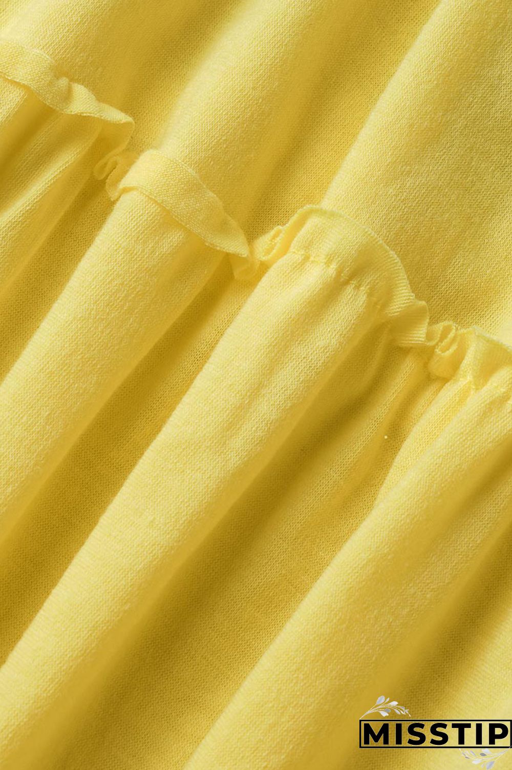 Blue Casual Solid Patchwork Spaghetti Strap Straight Plus Size Dresses