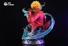 1/4 Scale Sanji Bust Statue - ONE PIECE Resin Statue - UNO Studio