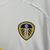 2025/2026 Leeds United Home Football Shirt 1:1 Thai Quality