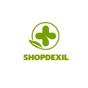 Shopdexil