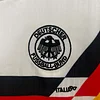 1990 Retro kids Germany Home Football Shirt 1:1 Thai Quality