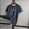 2023 Argentina Special Edition Jersey 
