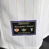 Joyfball 2025/2026 Player Version Manchester United Casual Wear Football Shirt（The player version jersey is a bit tight, please pay attention to the size selection）